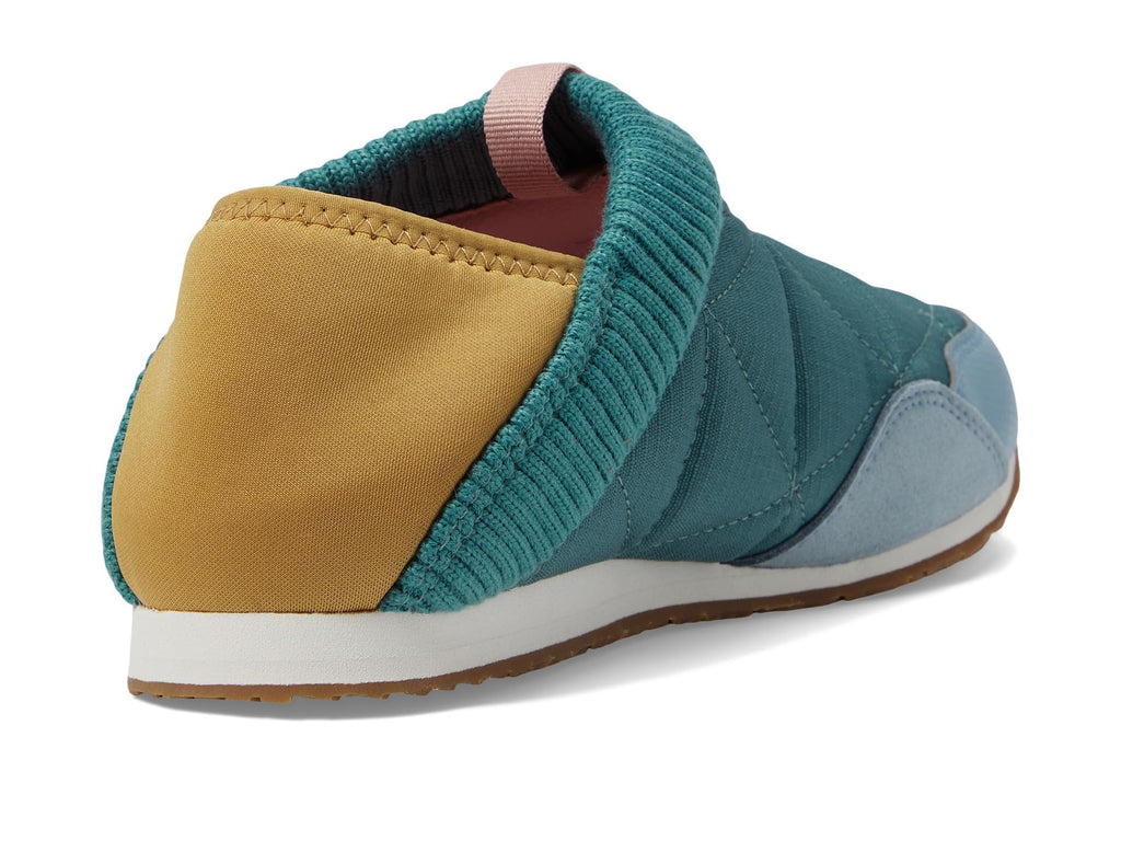 Teva Womens Reember