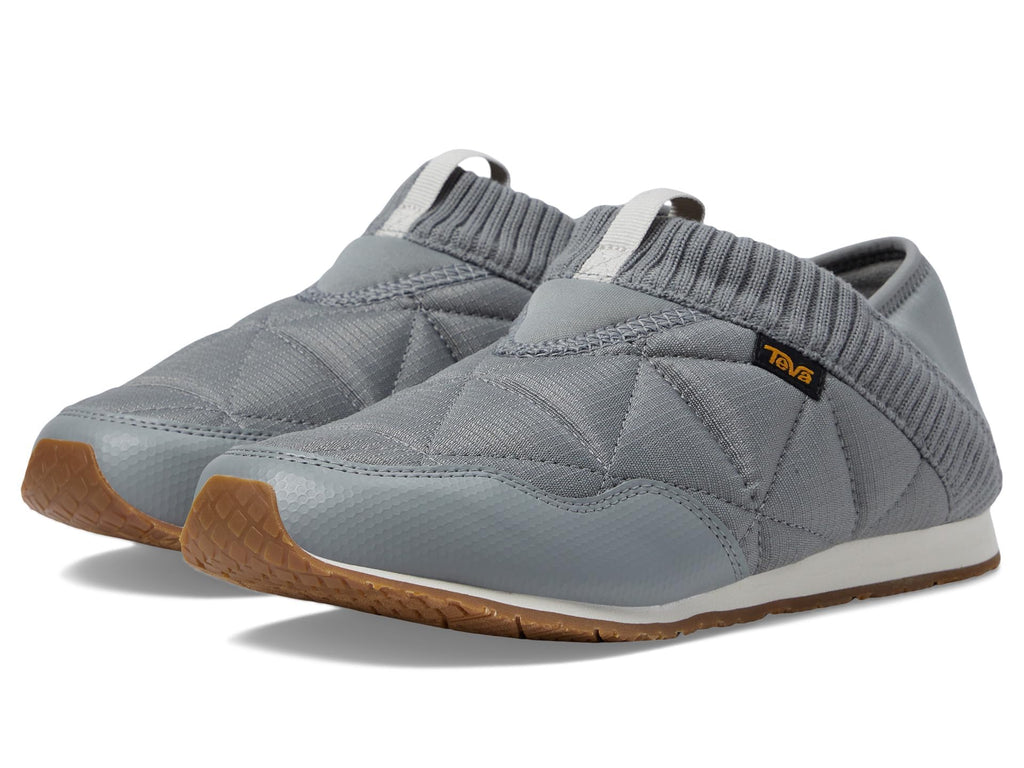 Teva Womens Reember