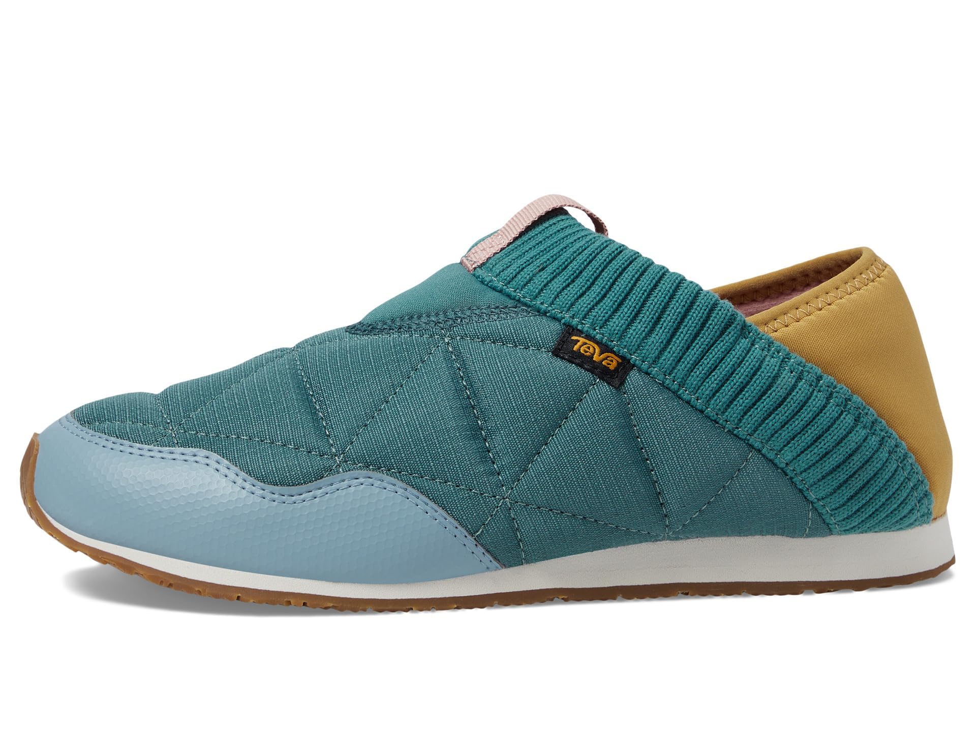 Teva Womens Reember