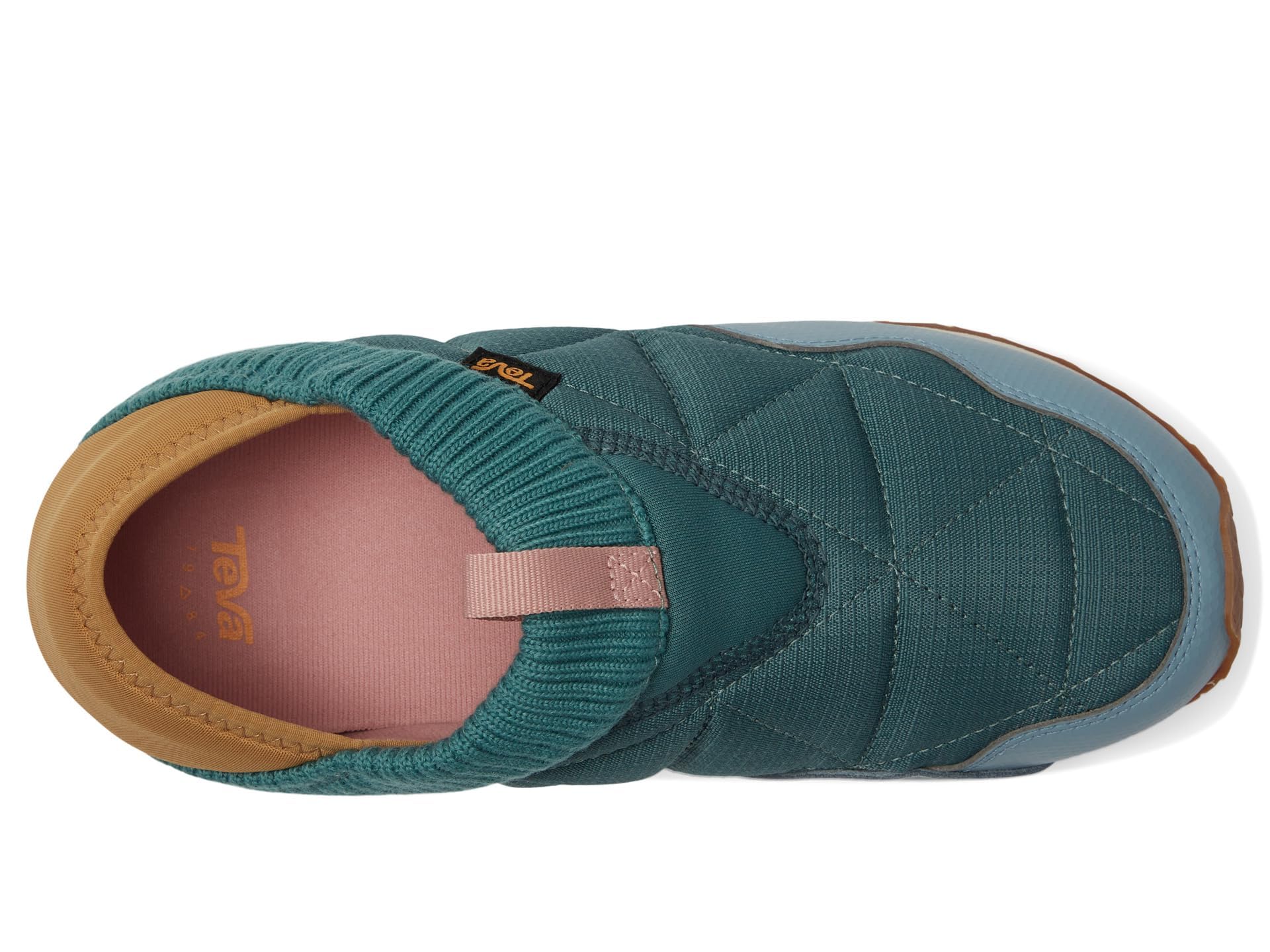 Teva Womens Reember