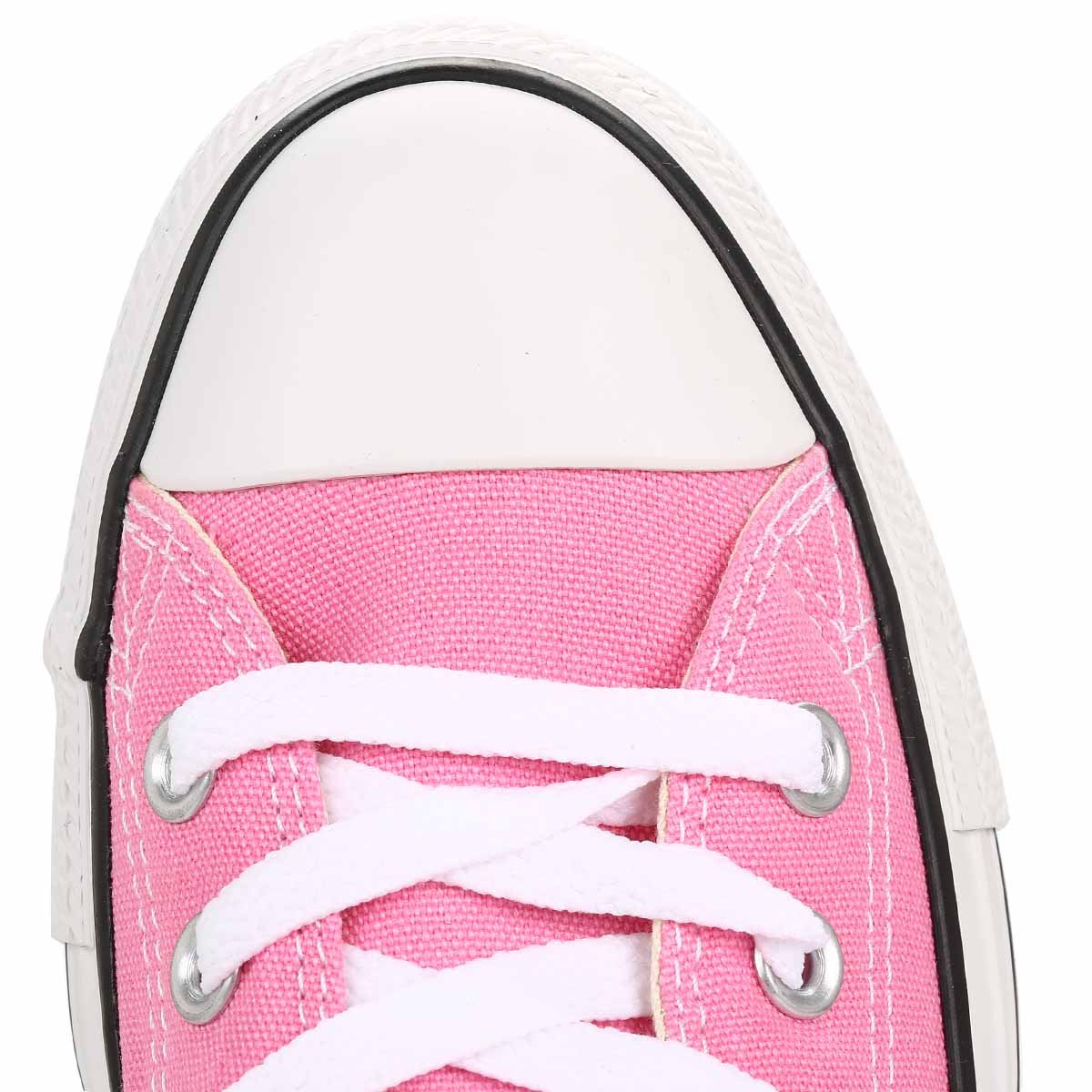 Converse Women's Chuck Taylor All Star Sneakers