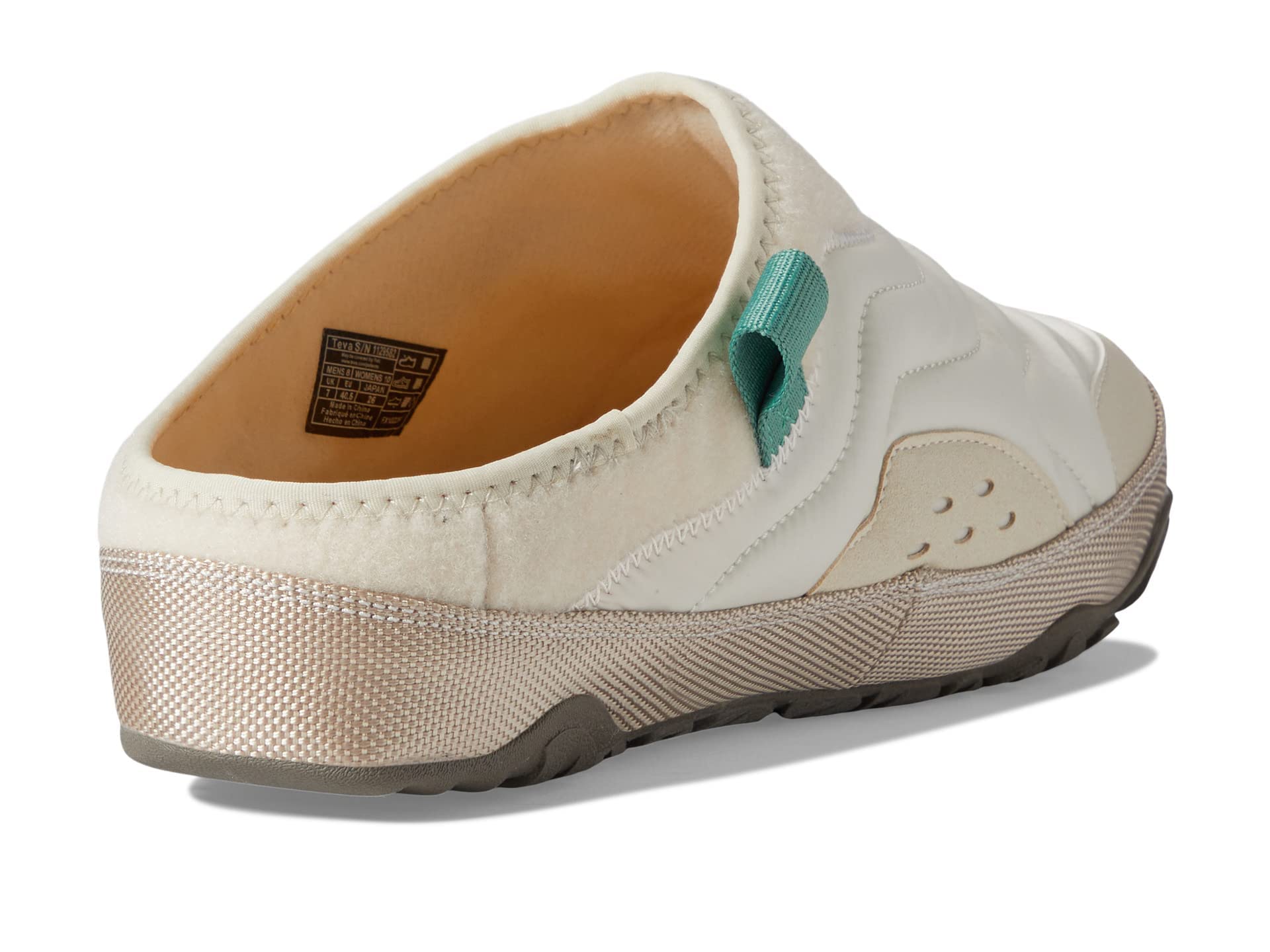 Teva Womens Reember