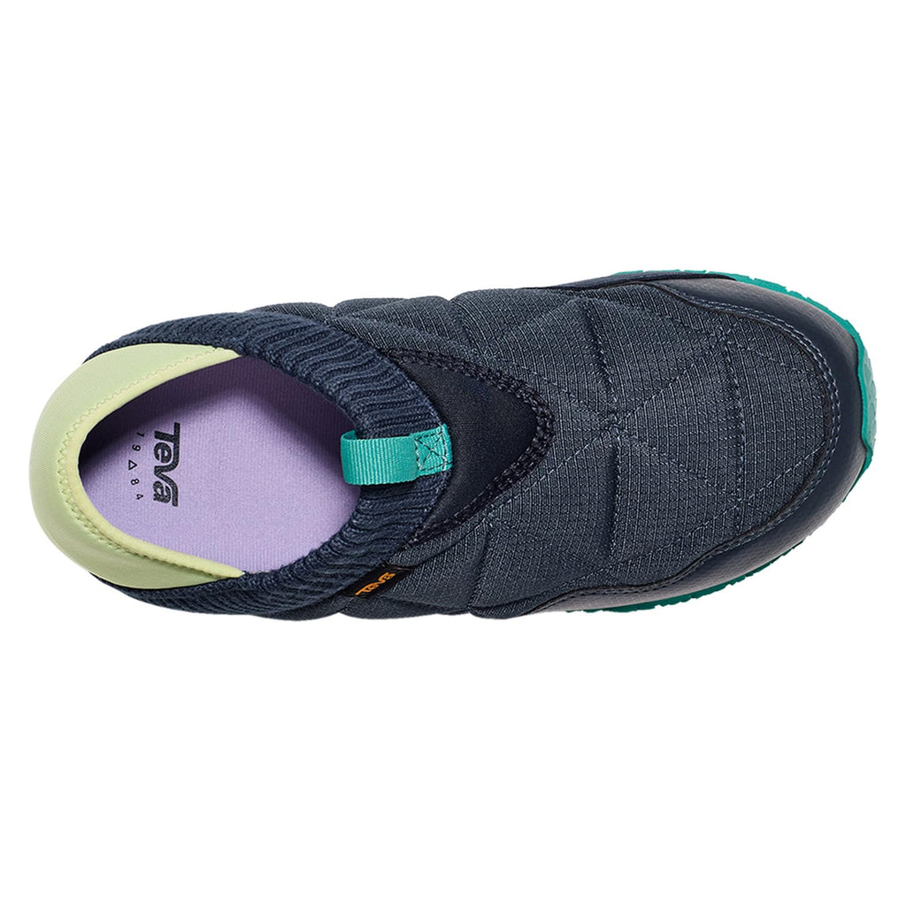 Teva Womens Reember