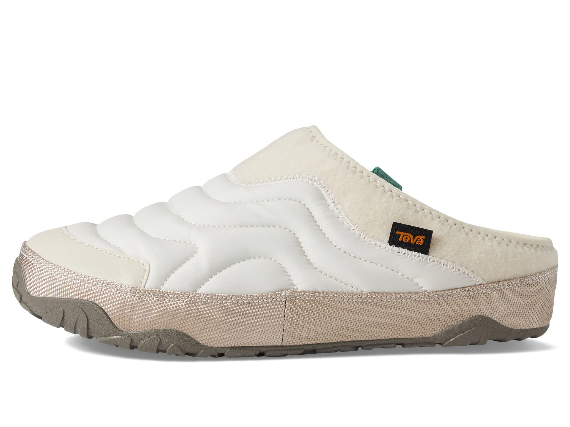 Teva Womens Reember