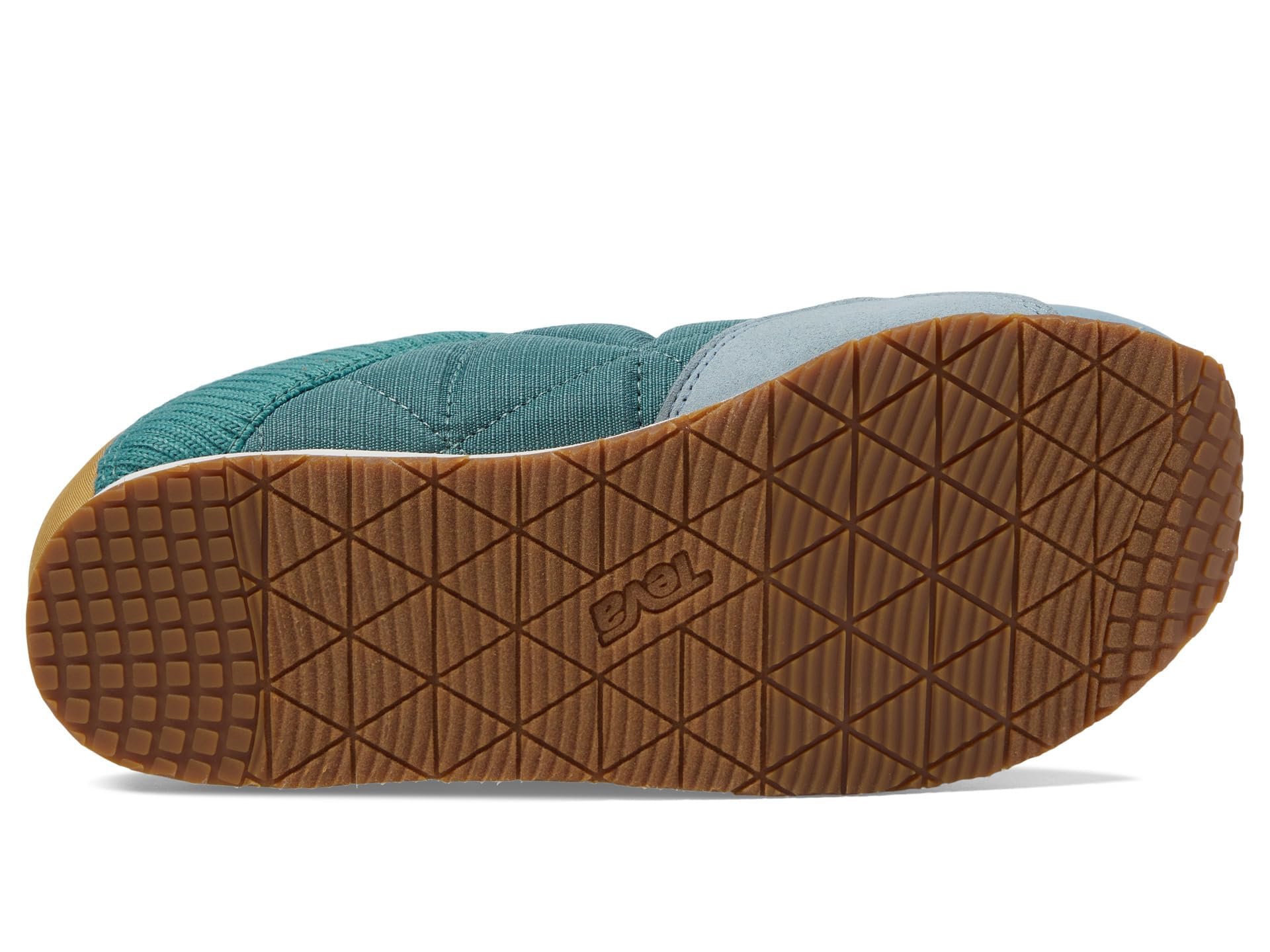 Teva Womens Reember