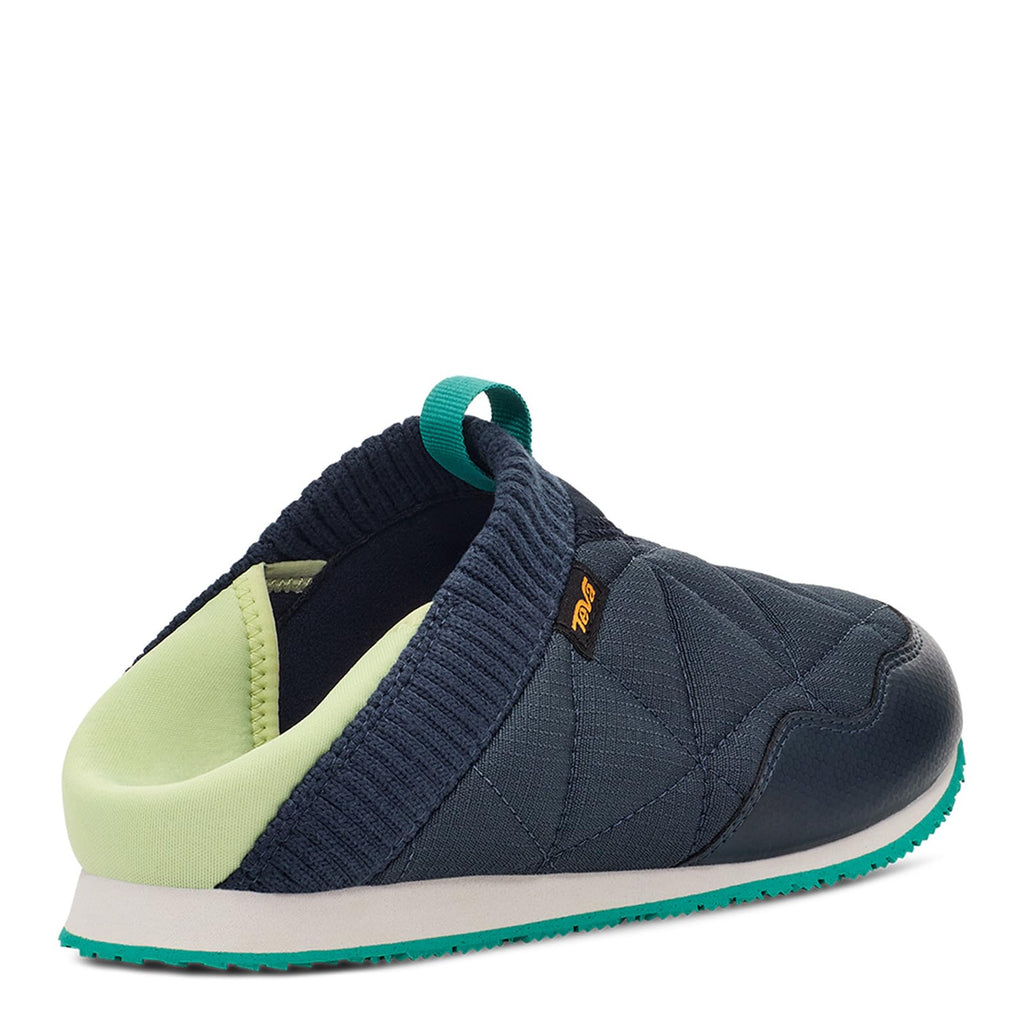 Teva Womens Reember