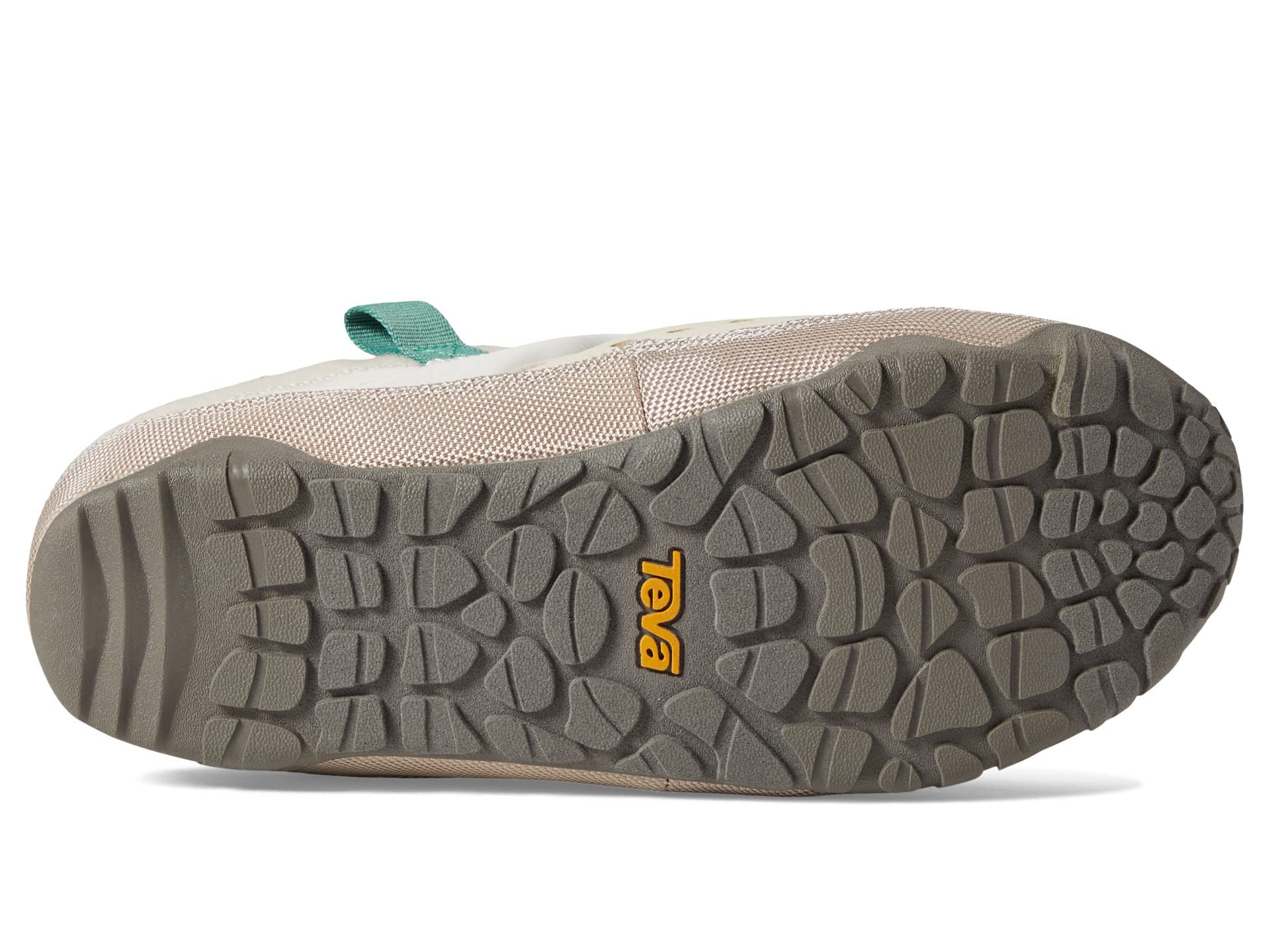 Teva Womens Reember
