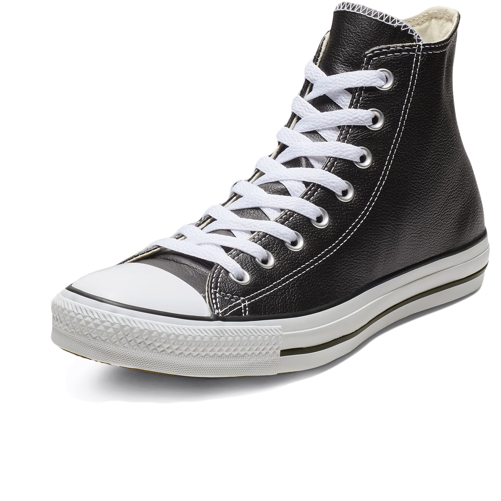 Converse Women's Chuck Taylor All Star Sneakers