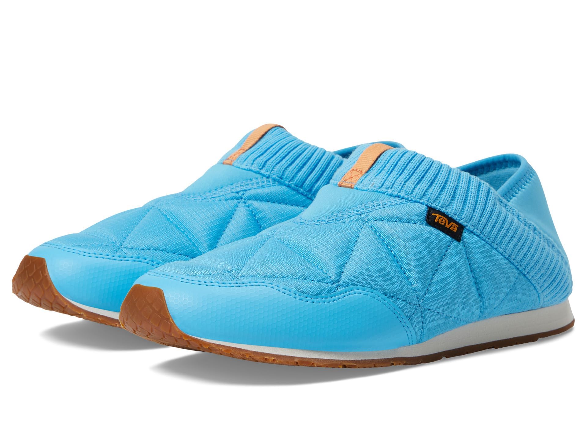 Teva Womens Reember