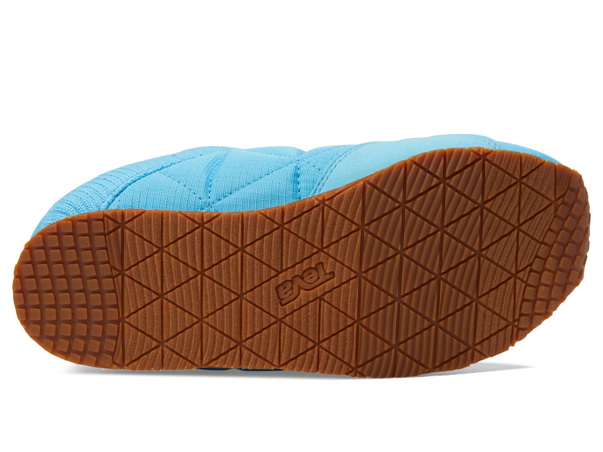 Teva Womens Reember