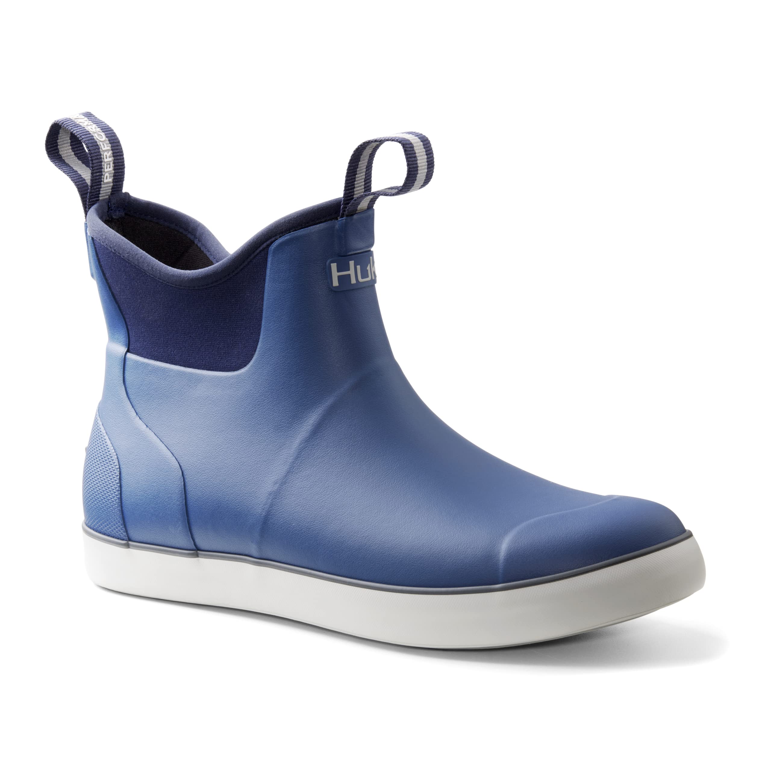 HUK Women's Rogue Wave Shoe, Fishing & Deck Boot