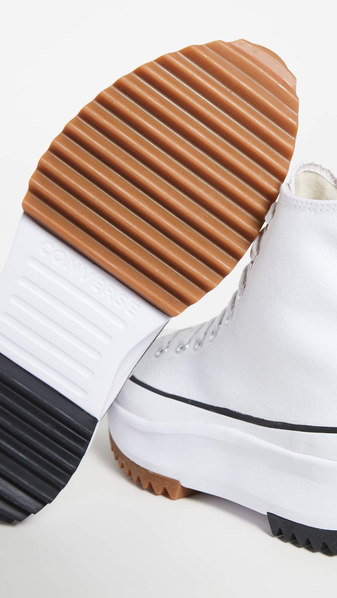 Converse Women's Chuck Taylor All Star Sneakers