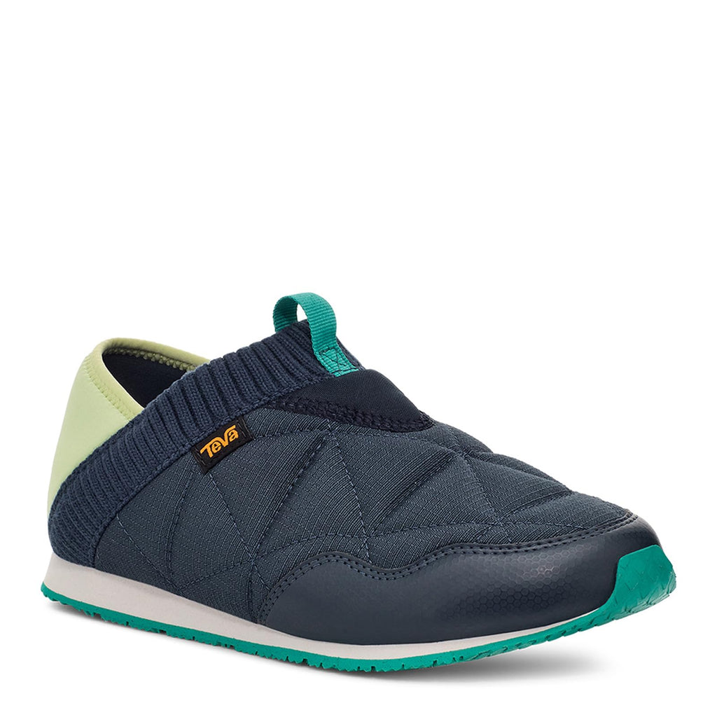 Teva Womens Reember
