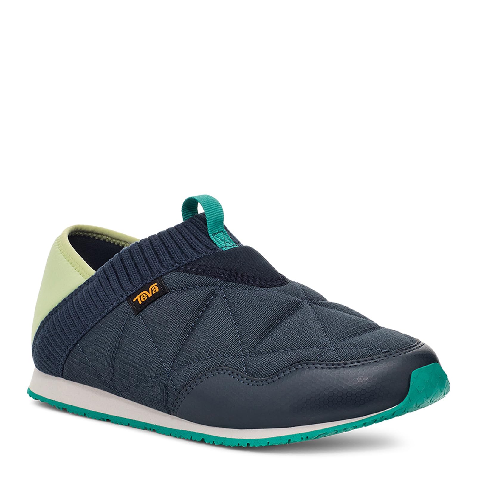 Teva Womens Reember