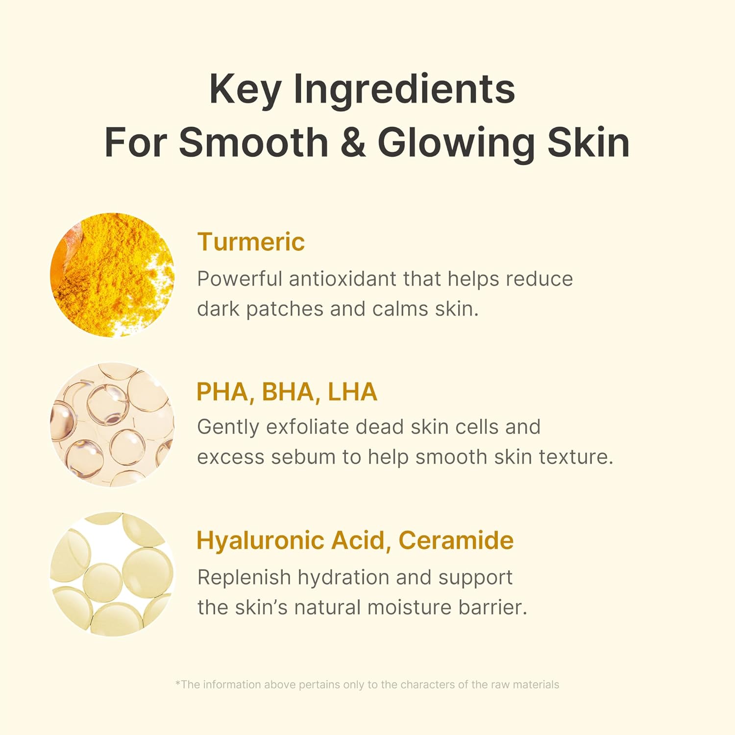 medicube Kojic Acid Brightening Body Care Duo: Turmeric Body Peel Shot and Kojic Acid Body Wash | For Brightening, Exfoliating with Citrus Scent for Fresh Shower Routine