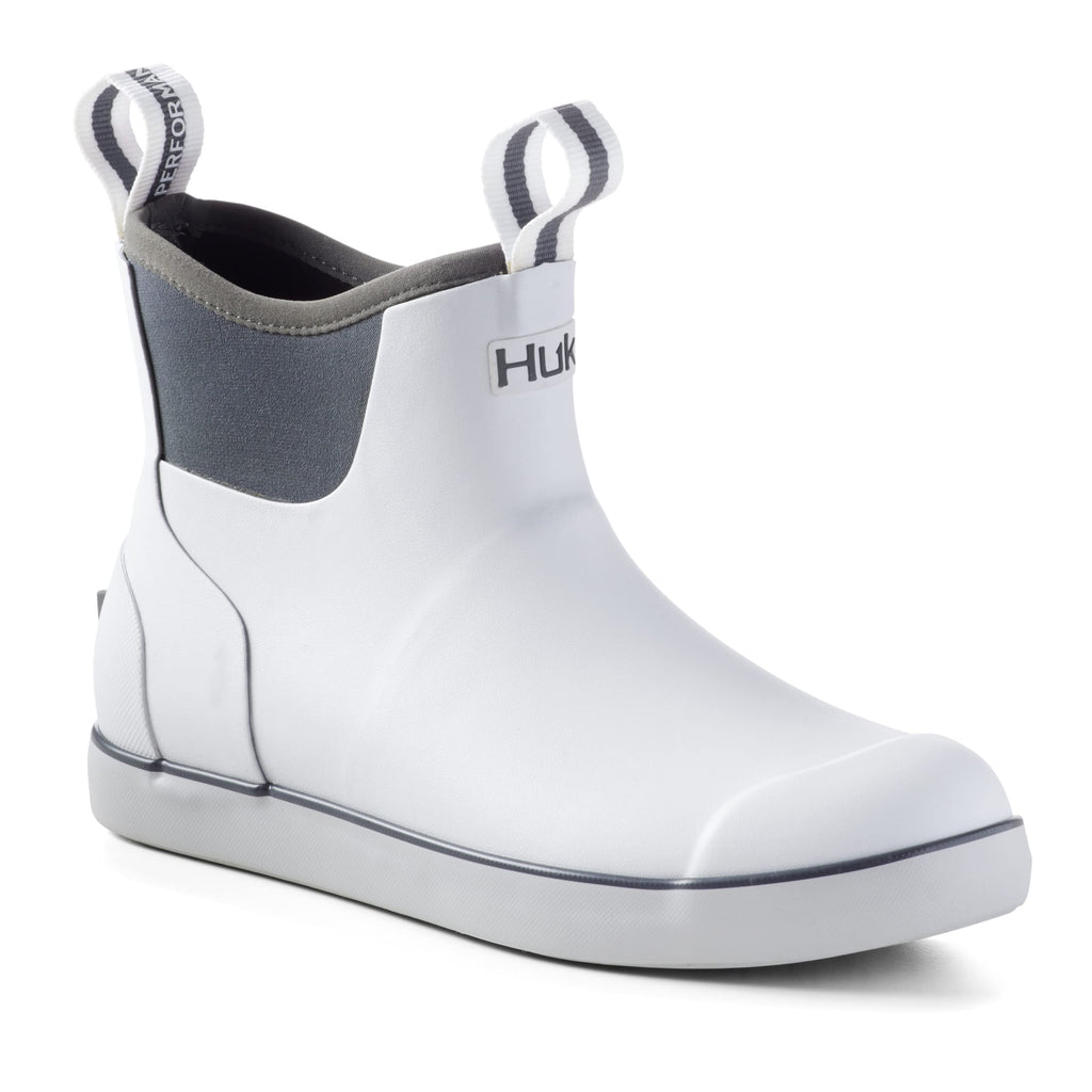 HUK Women's Rogue Wave Shoe, Fishing & Deck Boot