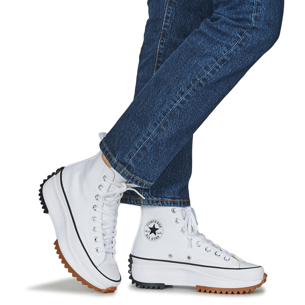 Converse Women's Chuck Taylor All Star Sneakers