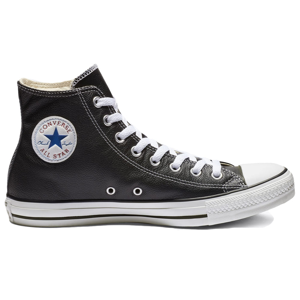 Converse Women's Chuck Taylor All Star Sneakers