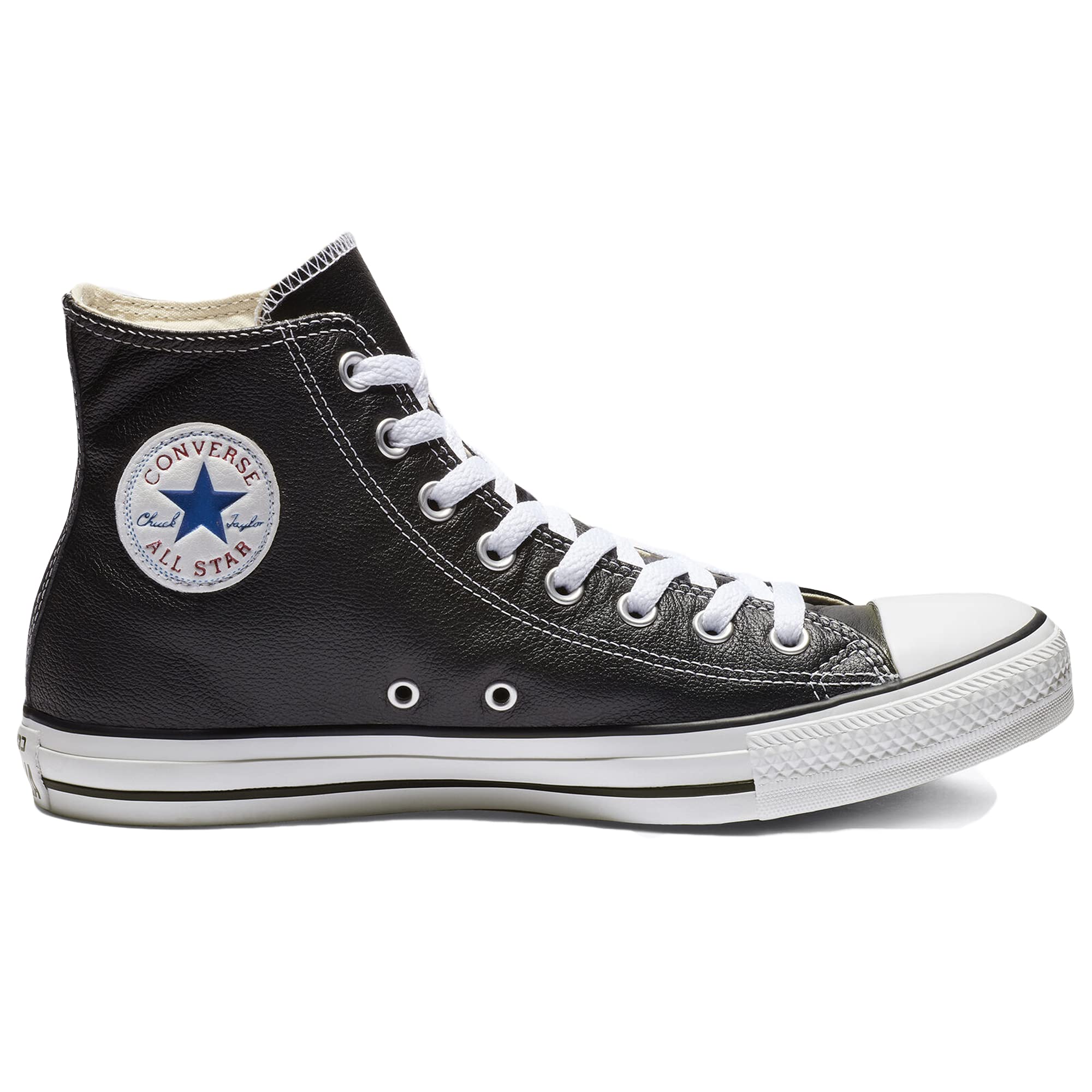Converse Women's Chuck Taylor All Star Sneakers
