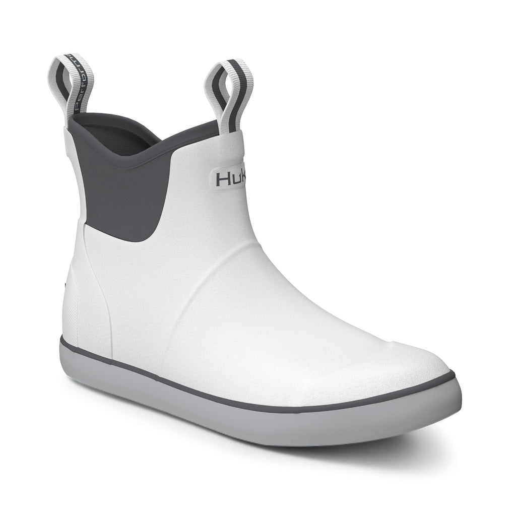 HUK Women's Rogue Wave Shoe, Fishing & Deck Boot
