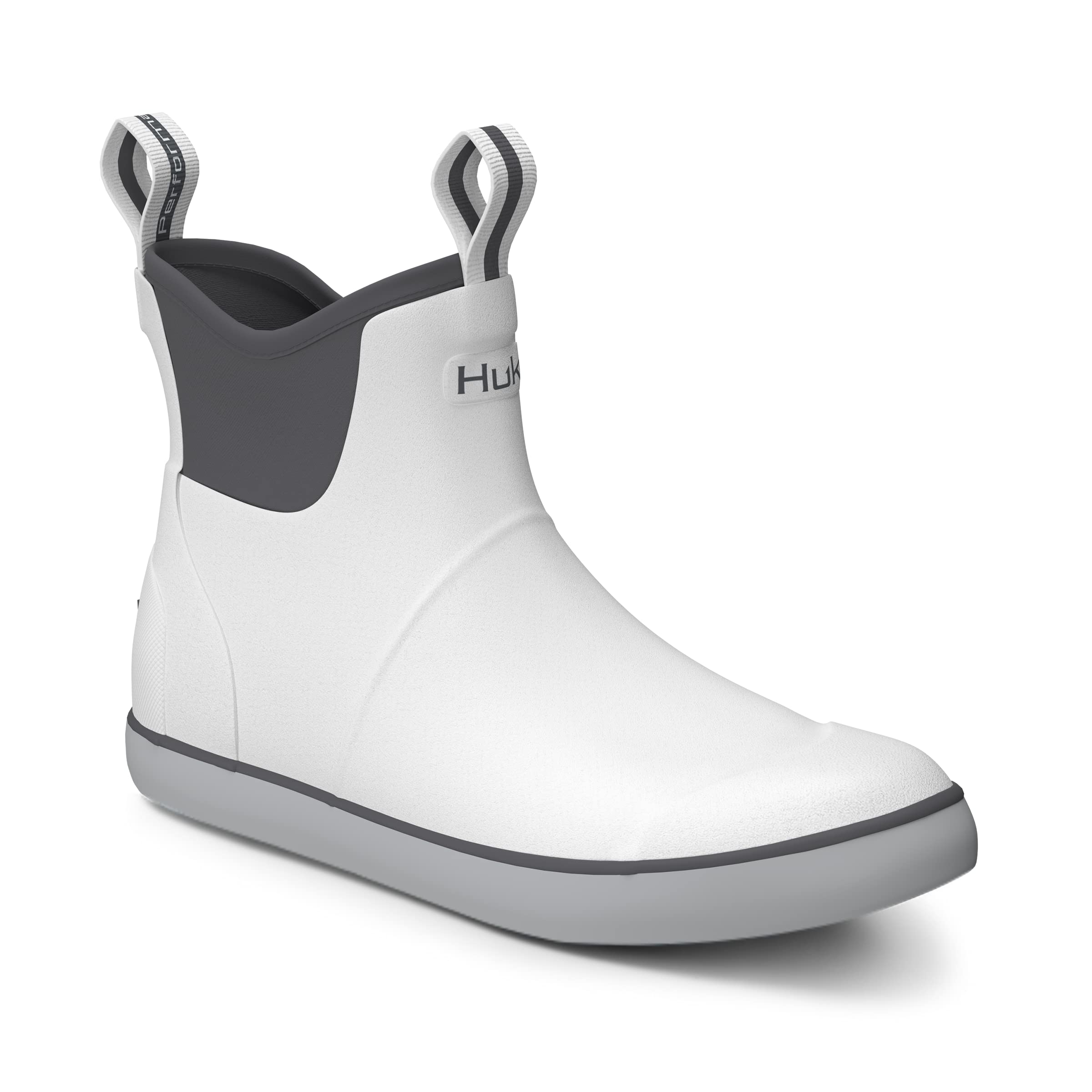 HUK Women's Rogue Wave Shoe, Fishing & Deck Boot
