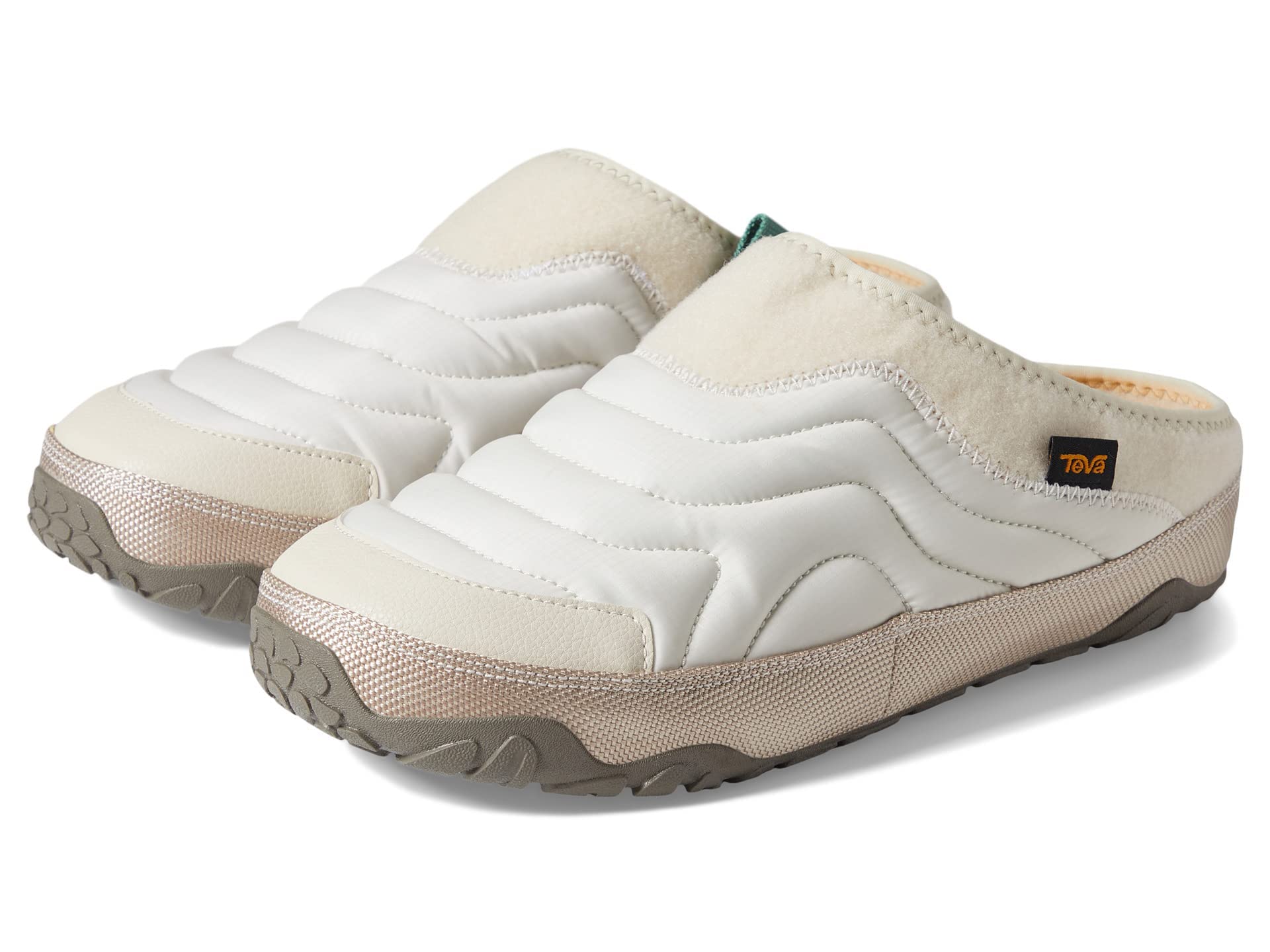Teva Womens Reember