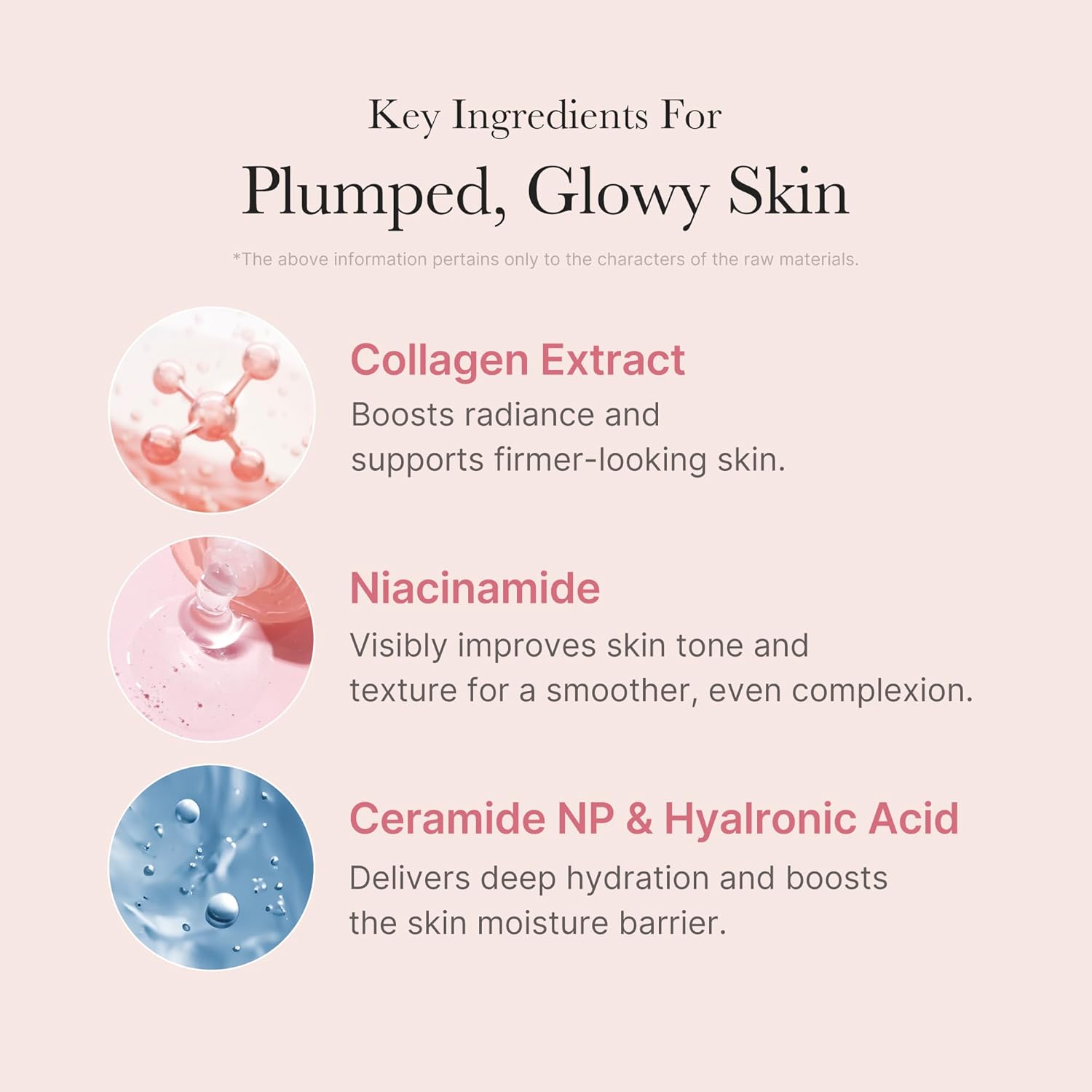 Medicube Korean Viral Glass Skin Mask Duo: Collagen Overnight Wrapping Peel Off Facial Mask Pack and Zero Pore Blackhead Mud Facial Mask and Jelly Brush | Gifts for Women, Skin Care Set
