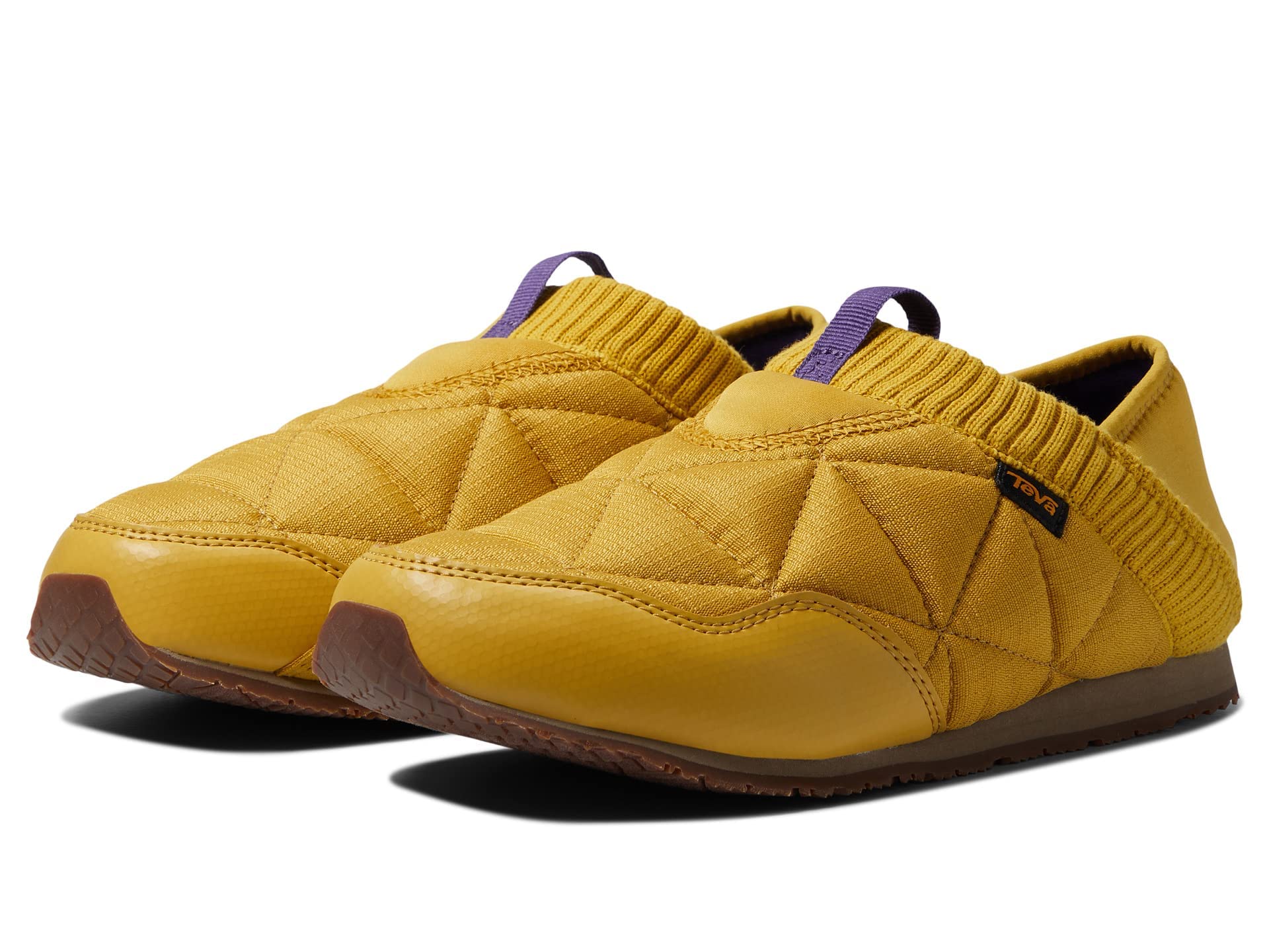 Teva Womens Reember