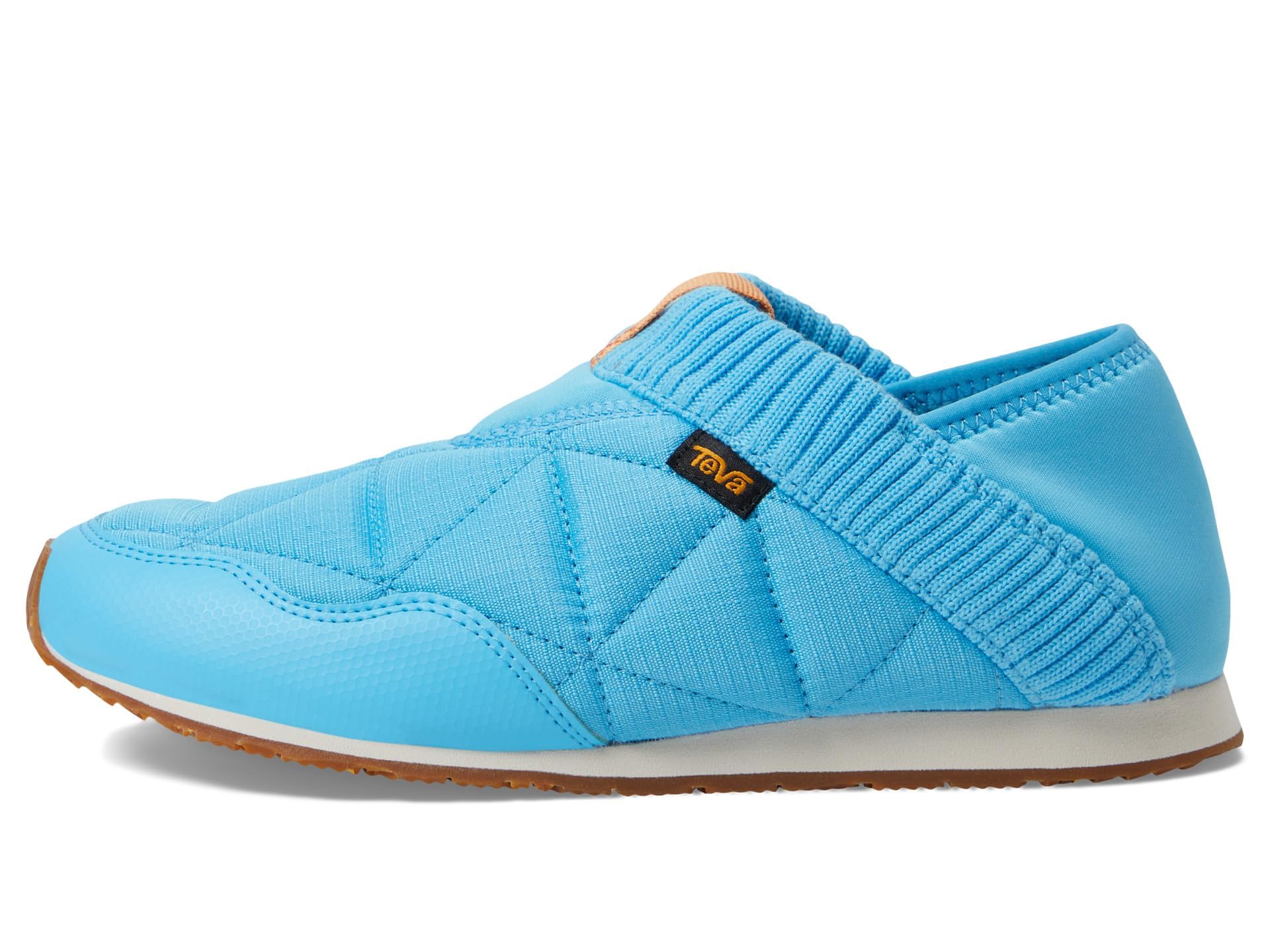 Teva Womens Reember