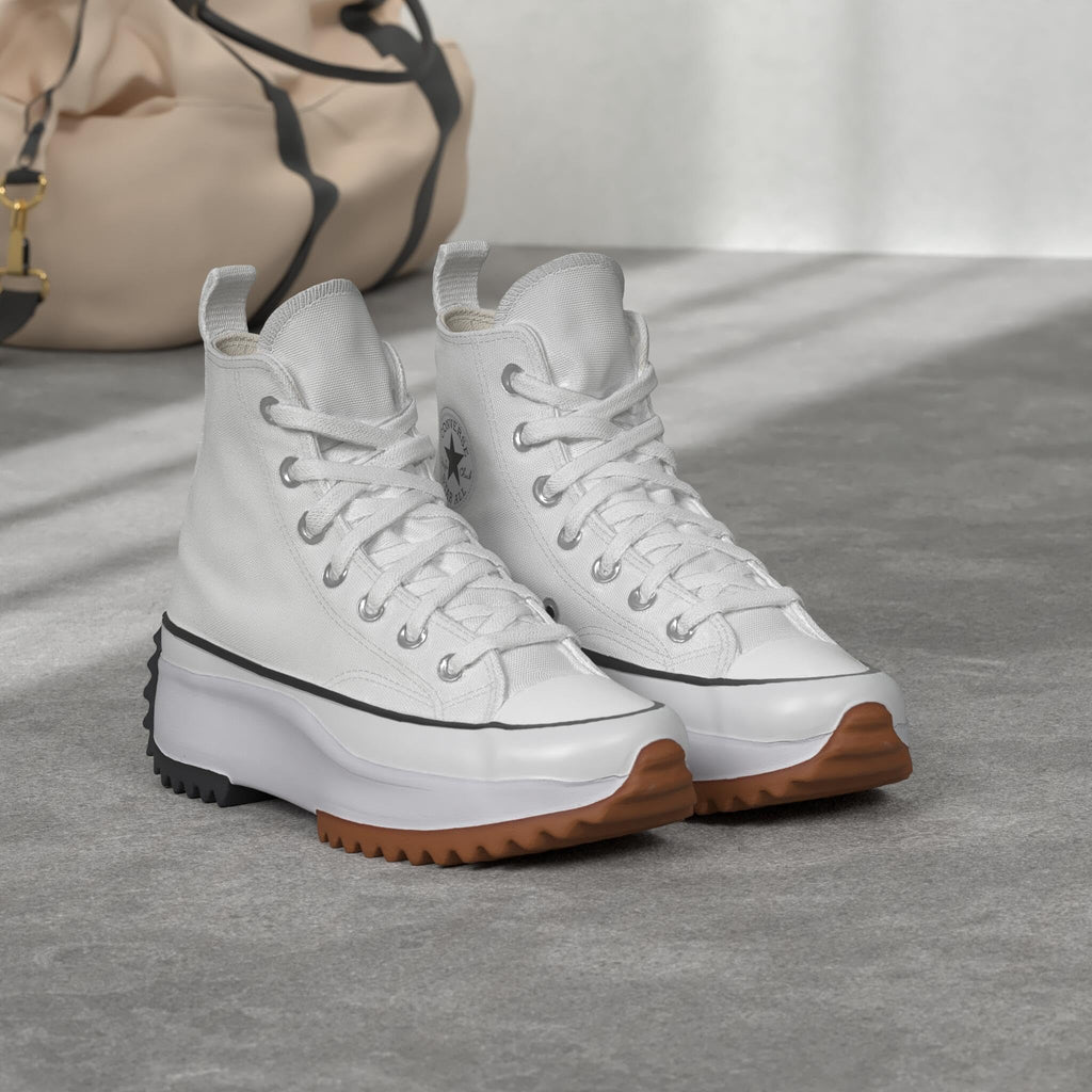 Converse Women's Chuck Taylor All Star Sneakers