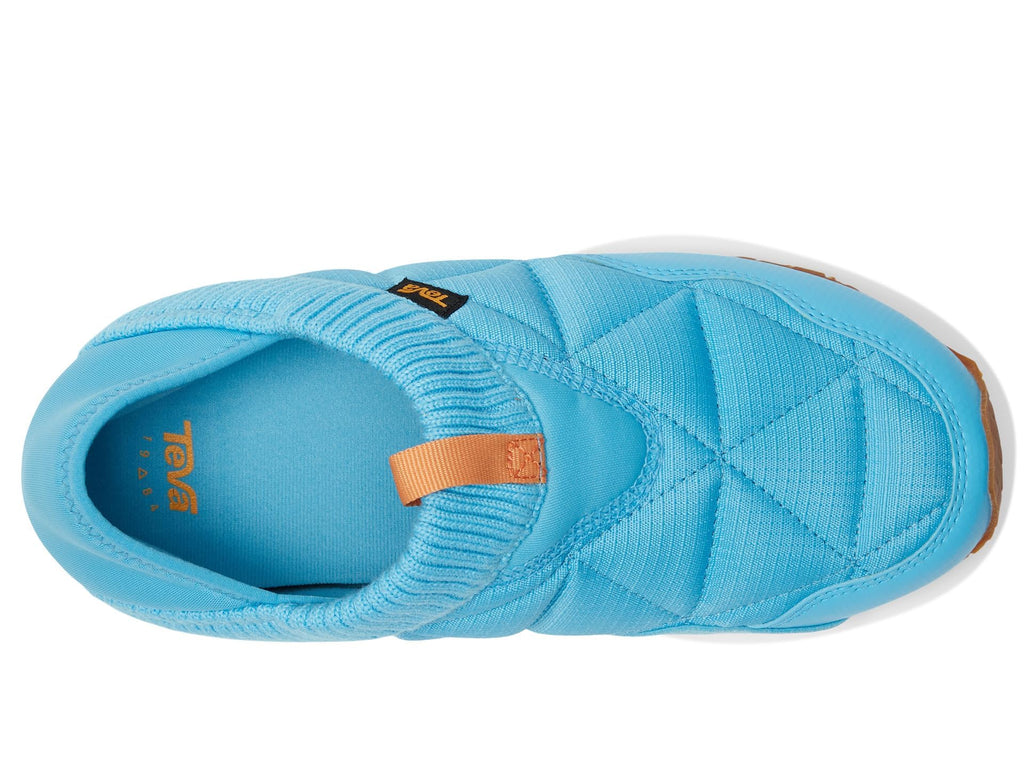 Teva Womens Reember