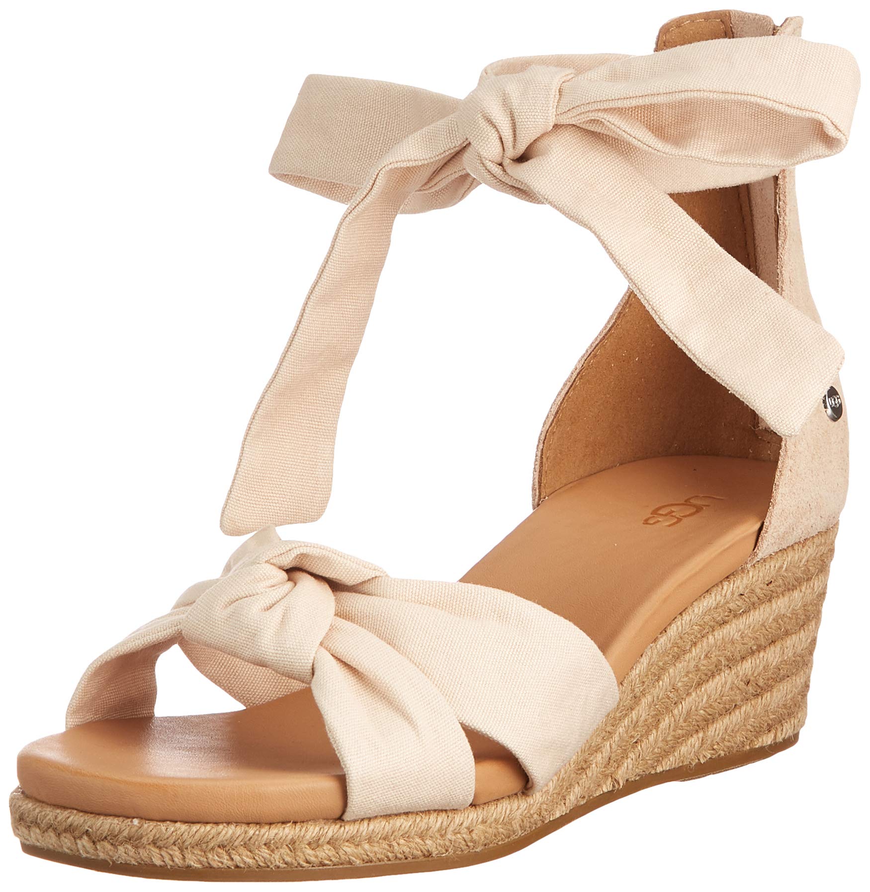 UGG Women's Yarrow