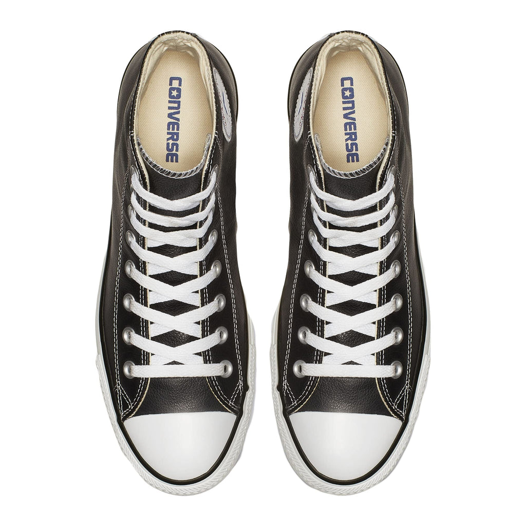 Converse Women's Chuck Taylor All Star Sneakers
