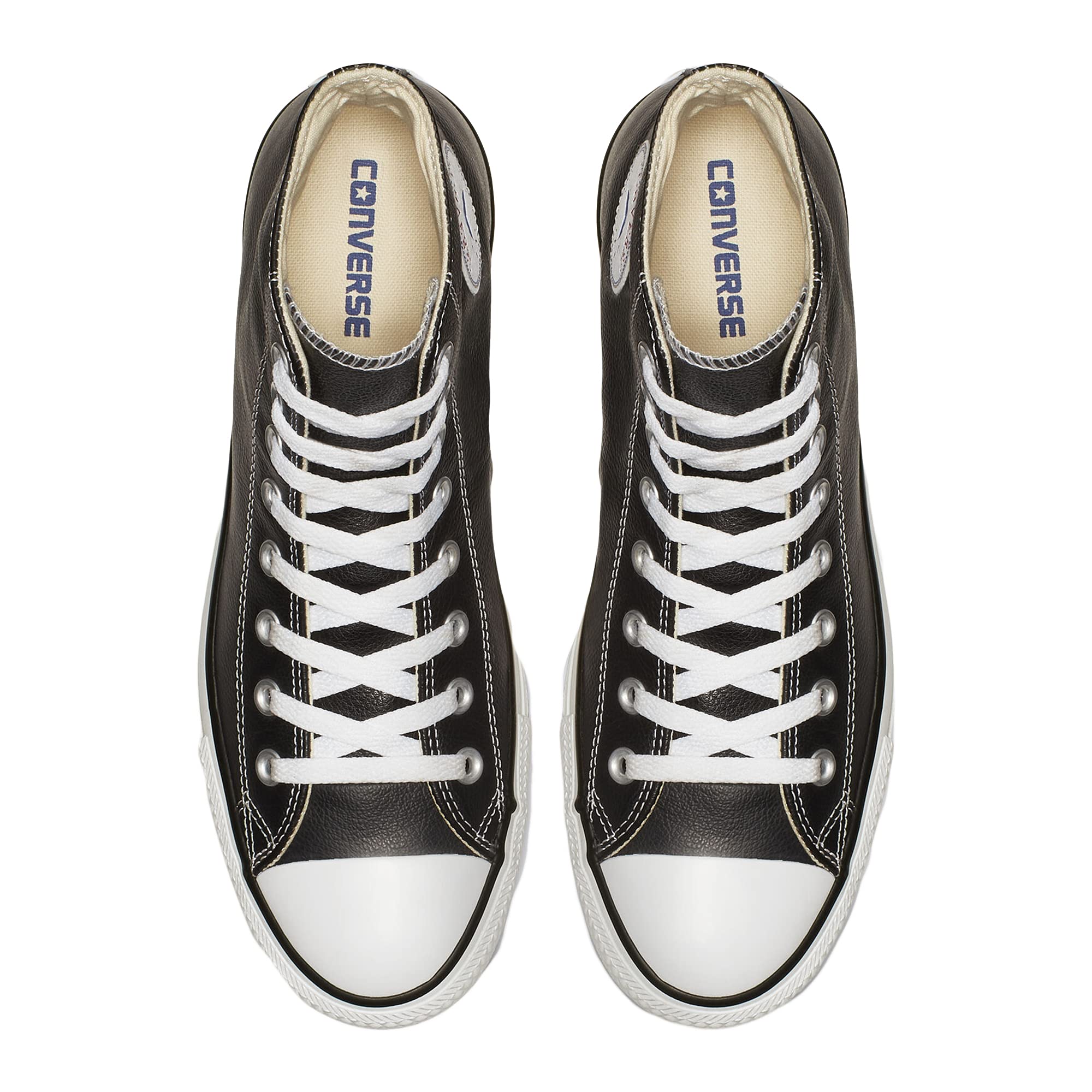 Converse Women's Chuck Taylor All Star Sneakers