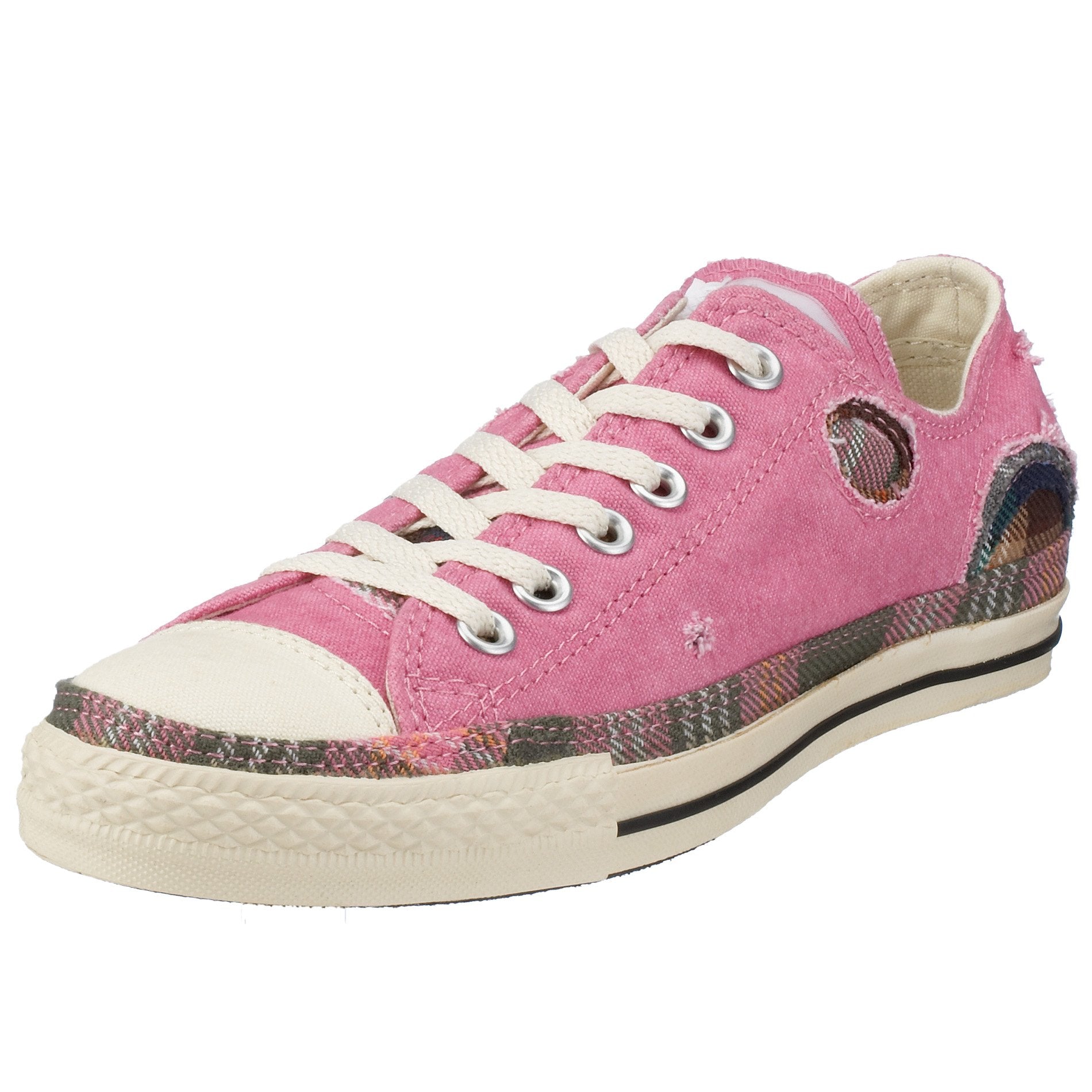Converse Women's Chuck Taylor All Star Sneakers